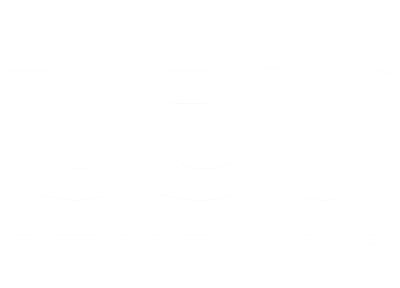 ITV Studios Logo