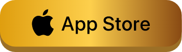 App store download