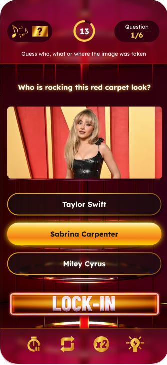 The Spin Off carousel image 5