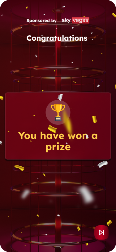 The Spin Off carousel image 3